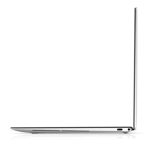 Dell Xps 9310 Oled Touch | I7-1185g7 | 16gb | 1tb | W10