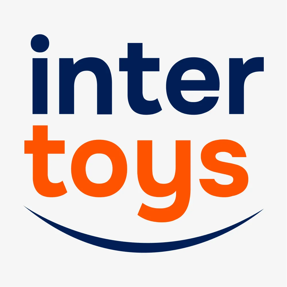 INTERTOYS