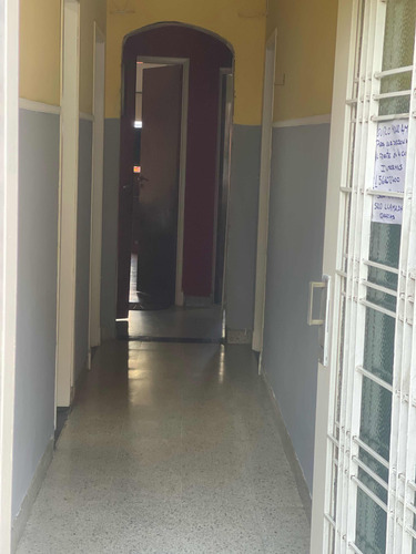Hostel Emanuel Zona Residencial, Ambiente Familiar