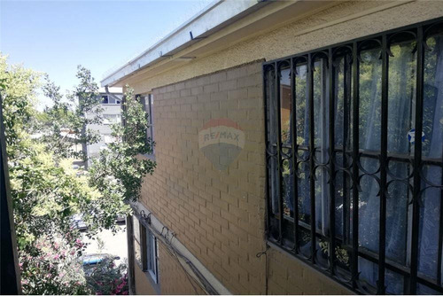 Imagen 10 de 10 de Se Vende Departamento 3 Dormitorios