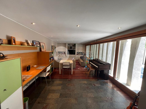 22473 - Figueras / Cadaques