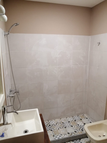 Apartamento En Venta A Estrenar, En Barrio Pueblo Nuevo