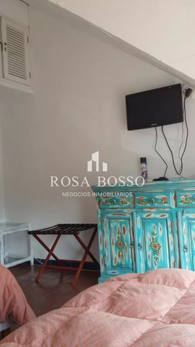 Apartamento Alquiler La Barra Punta Del Este