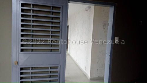Imagen 24 de 30 de Oficinas En Alquiler Zona Centro Barquisimeto 22-17988 @m