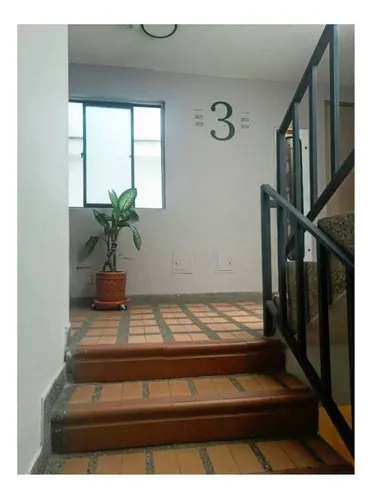 Venta De Edificio Amoblado En Laureles Nogal