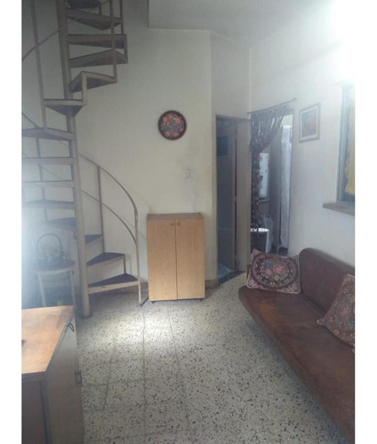 Imagen 9 de 16 de Casa En Lanus Oeste