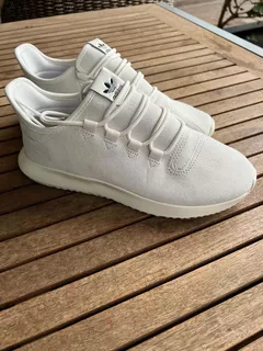 Zapatillas adidas Tubular Shadow Women