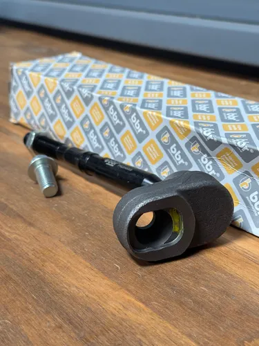 Precap Mercedes Benz B180 B200 W245