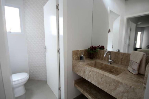 Imagem 12 de 21 de Casa Com 4 Dormitórios À Venda, 320 M² Por R$ 1.915.000 - Bougainvillee Ii - Peruíbe/sp - Ca0086