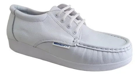 Zapatos de enfermería restrepo outlet