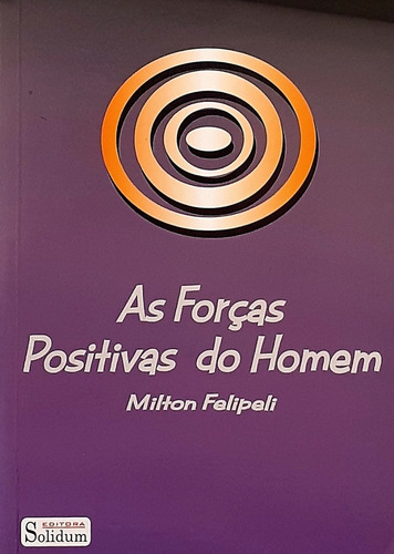 6 Livros Espiritas- Passes E Radiacoes+mediunidade+4 Obras