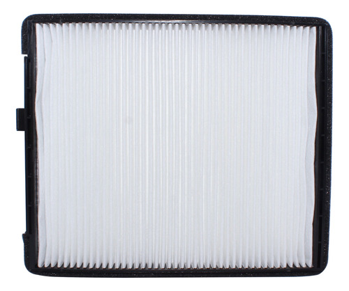 Filtro Cabina Chevrolet Aveo 1400 F14d3 T200 Dohc 1 1.4 2010