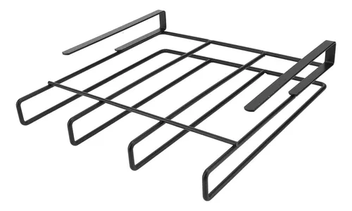 Hanging Cutting Board Stand Kitchen Holder