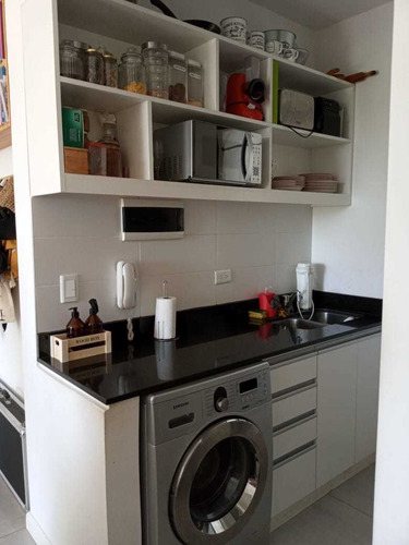 Imagen 6 de 14 de Hermoso Dpto De 2 1/2 Amb En Venta, V. Ballester Centro