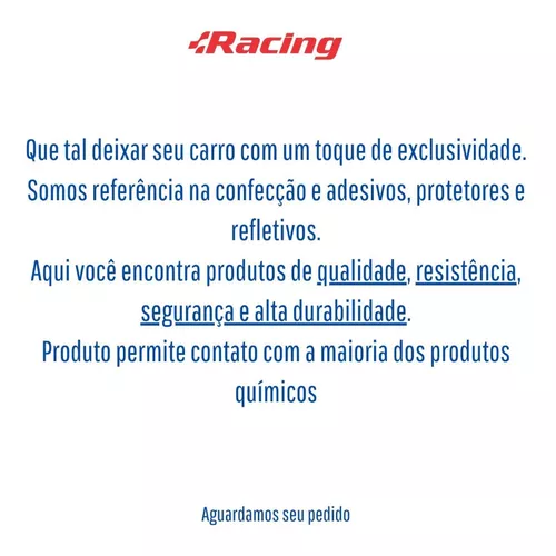 Adesivo De Parabrisa Low E Slow Carro Caminhão Rebaixado - RB - Acessórios  para Carro - Magazine Luiza