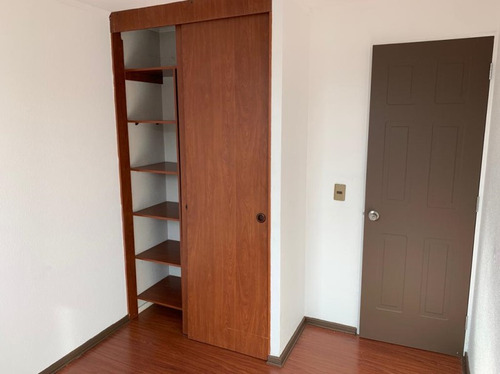 ¡moderna Casa 3d 3b 1e En Condominio, Puente Alto!