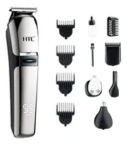 Comprar Maquina De Cortar Pelo Htc At-1327