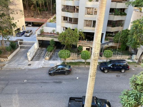 Imagen 15 de 16 de Terrazas Del Avila Cod Mls# 22-21310 Liz Mendez 04120984534