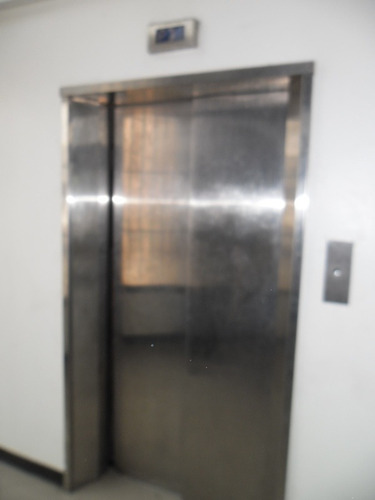 Oficinas/ Despachos Zona Sur Valencia Codigo 550256