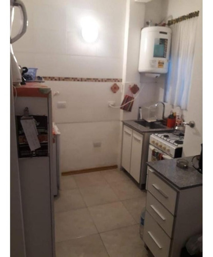 Imagen 4 de 12 de Ph De 2 Ambientes En Venta En San Clemente