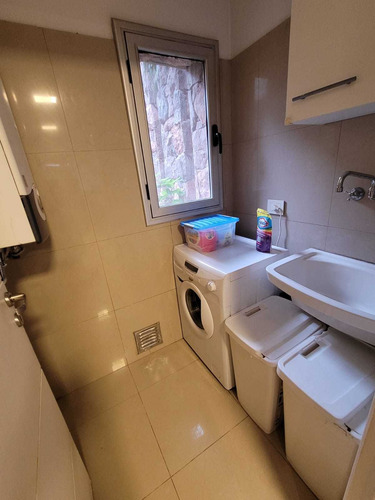 Imagen 13 de 20 de Casa En Venta B° Villa Warcalde, Housing Costa Warcalde De 4 Dorm.