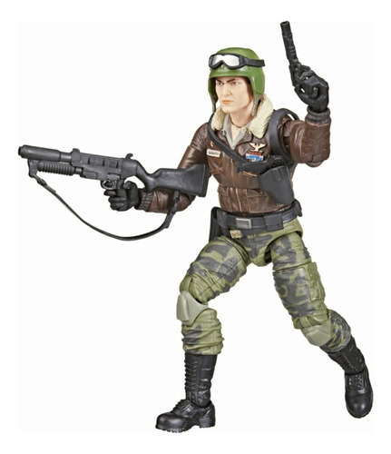 Hasbro Gij Cs Tolkien