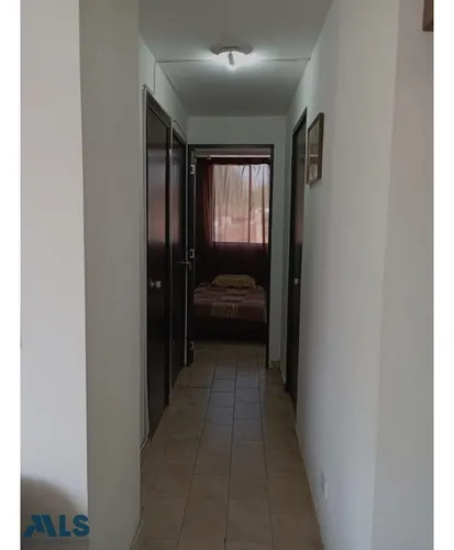 Apartamento, Excelente Ubicación, Unidad Completa...(mls#252938)