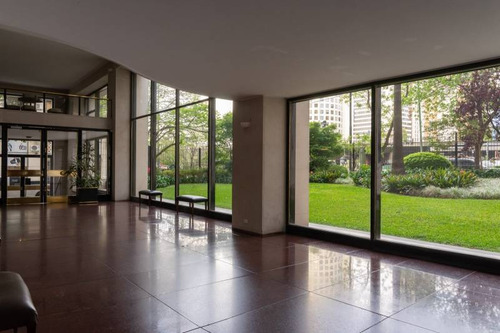 Imagen 13 de 18 de Departamentos Venta Recoleta