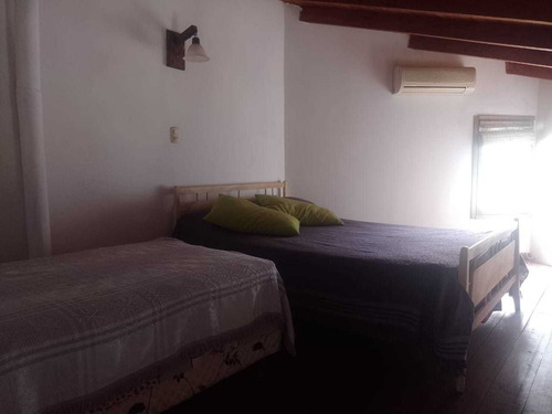 Imagen 7 de 21 de Casa/cabaña Para Alquiler Temporario