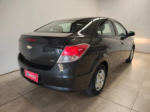 Chevrolet Prisma 1.4 Joy Ls 98cv
