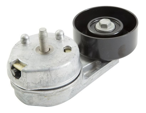 Polea De Motor Tensora Escape,mariner, Stype, Xk-type, Ls Th