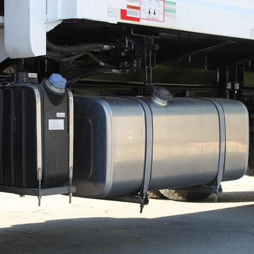 Sitrak Compactador De Basura 25yds T5g 280hp 16t 4x2