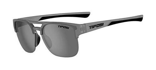 Gafas De Sol Tifosi Optics Salvo (blackout, 4m2rn