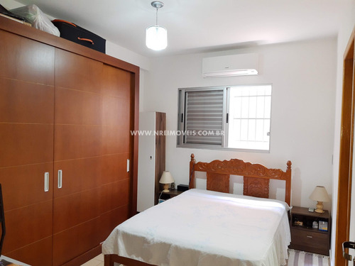 Imagem 4 de 21 de Vendo Casa De Rua Chácara Santana - Ca00055 - 69335624