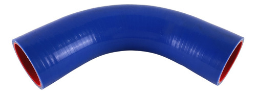 Codo 90 Grados 2 X 6 Radiador 28210 7884200 201183040