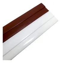 Comprar Tapabichos \u002F Parabichos \u002F Zocalos Para Puertas, Unidad