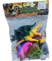 Comprar Set Surtido Para Niños En Multicolor Y+banderitas Adhesivas
