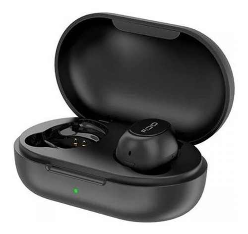 Auriculares Inalambrico Tws Qcy T9s Bluetooth 5.0