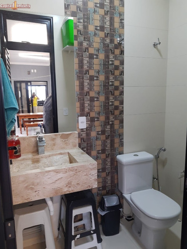 Casa - Ca02092 - 69287145