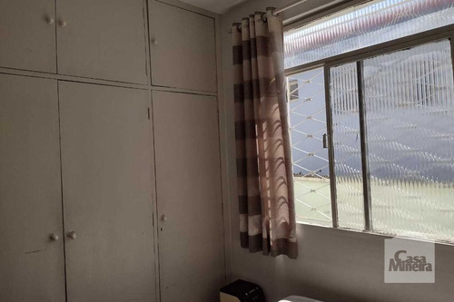 Imagem 10 de 13 de Apartamento À Venda No João Pinheiro - Código 329722 - 329722