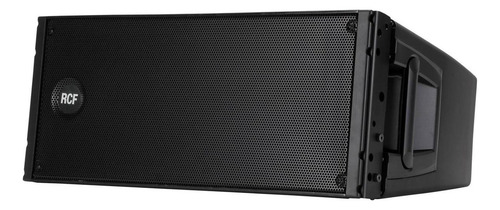 Alto-falante ativo Hdl 20-a Rcf