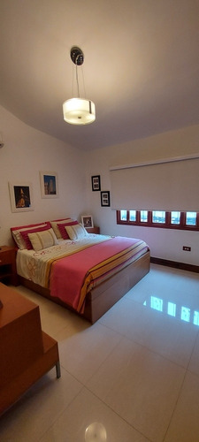 Imagen 11 de 14 de Townhouses