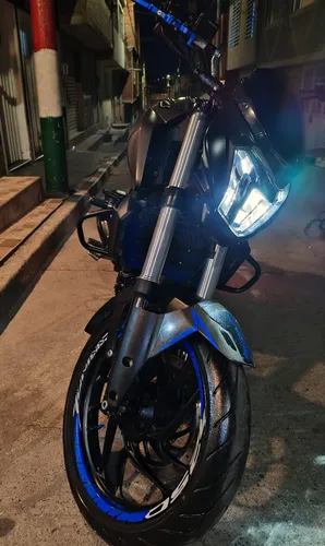 Modelo 2022 Matrícula De Funza.