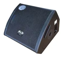 Comprar Monitor Bafle Gbr Array 900 Pa Pasivo 12 500w Platinum Pro 