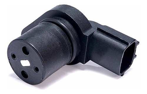 Sensor Cmp Para Nissan Maxima 3.0 1995 1996 1997 1998 1999