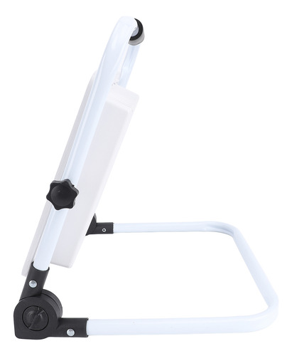 Led Work: 480 Led, 4000 Lúmenes, 6000 K, 300 W, Ip66, Resist