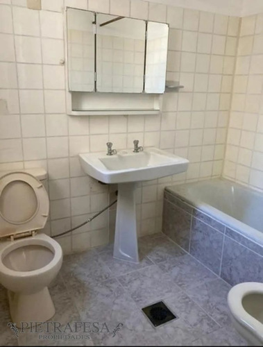 Imagen 9 de 10 de Apartamento En Venta - 2 Dormitorios - 1 Baño - Garaje - Av. Millan - Prado