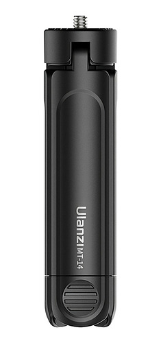 Trípode Para Cámaras Portátil Ulanzi Mt-14 Original
