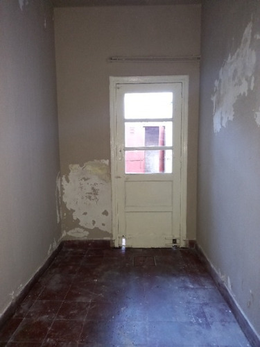 Imagen 6 de 8 de Ph En Venta En Mar Del Plata
