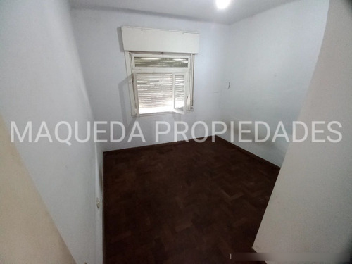 Imagen 9 de 13 de Ph 4 Ambientes En Villa Lugano ¡oportunidad!